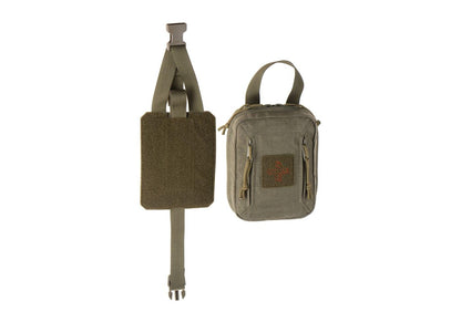 Templar's Gear Rip-off First Aid Pouch AZ-2