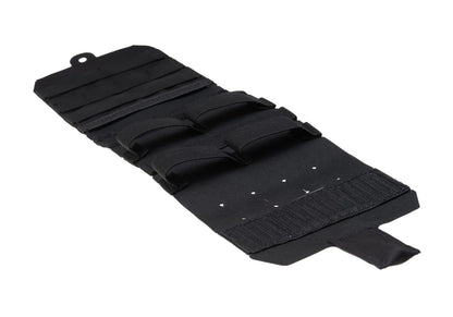 Blue Force Gear Medium Trauma Kit NOW!
