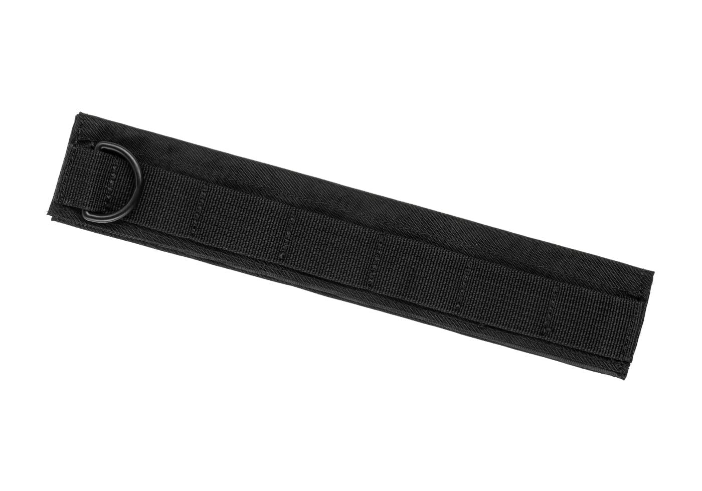 Earmor M61 Advanced Modular Headset Cover Black