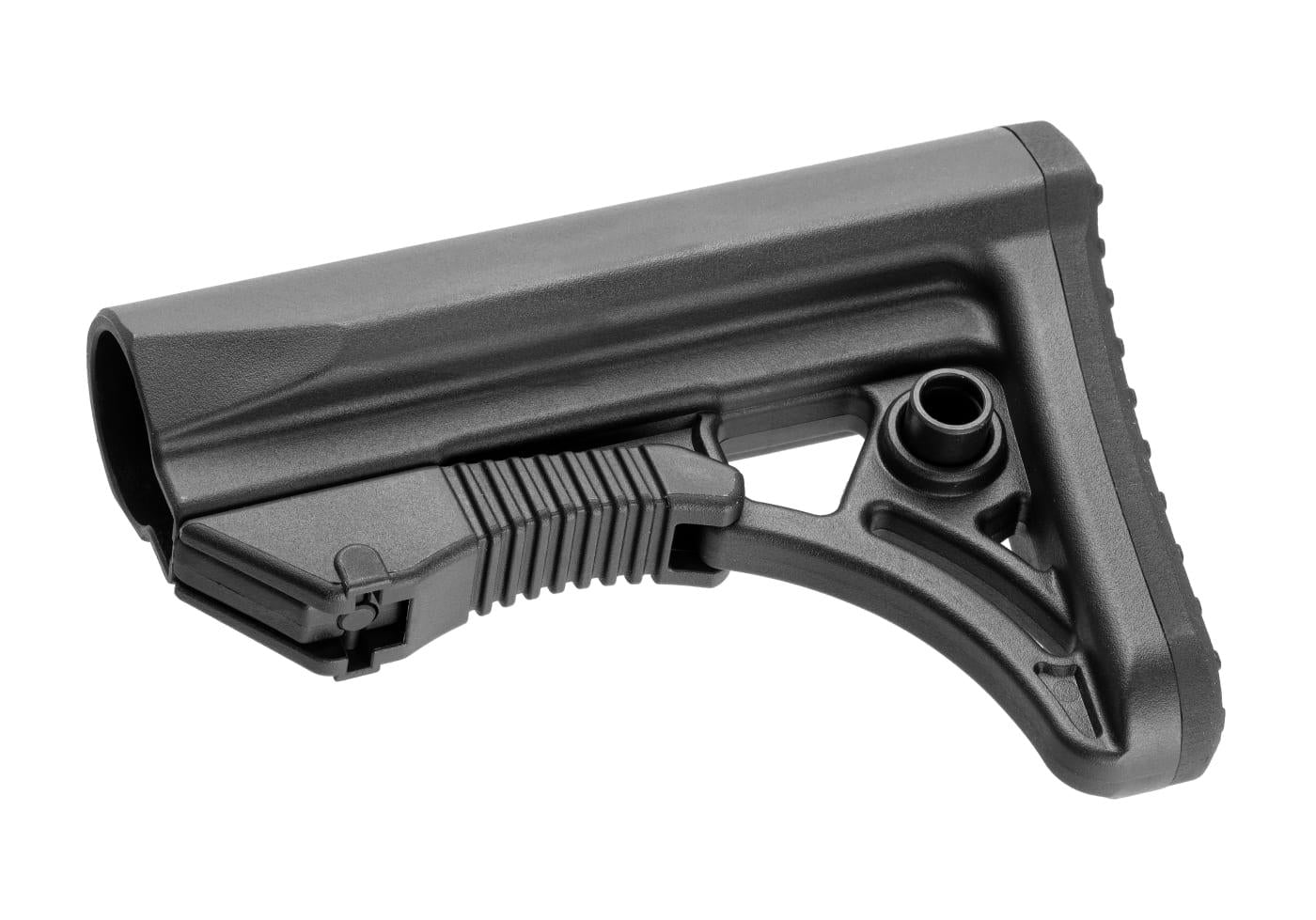 Leapers AR15 Ops Ready S3 Mil-Spec Stock