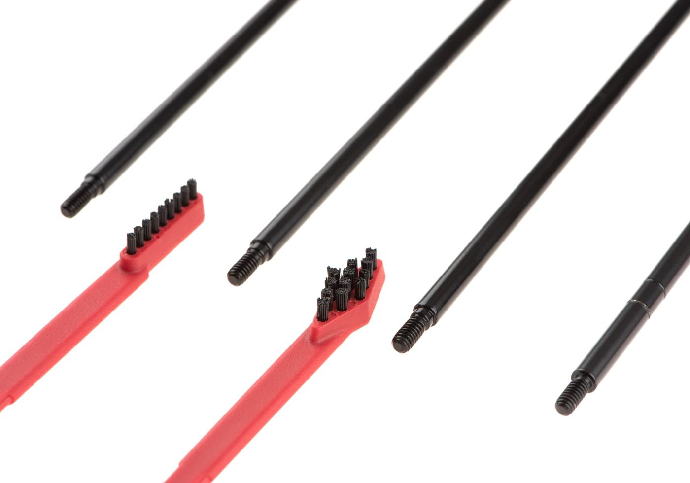 Real Avid Gun Boss Multi-Kit - .22lr