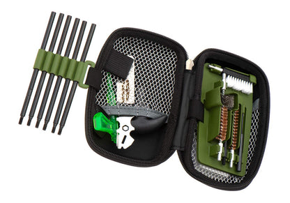 Real Avid Gun Boss Cleaning Kit AK47