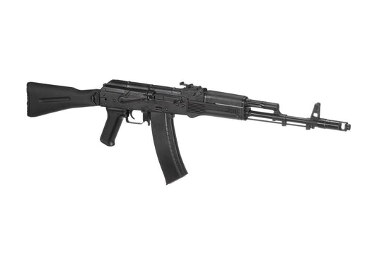 LCT LCK74MN Black