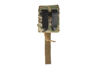 Templar's Gear Dump Bag Inter