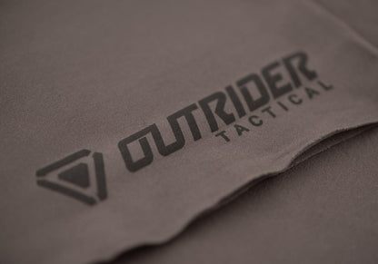 Outrider Neck Gaiter RAL7013