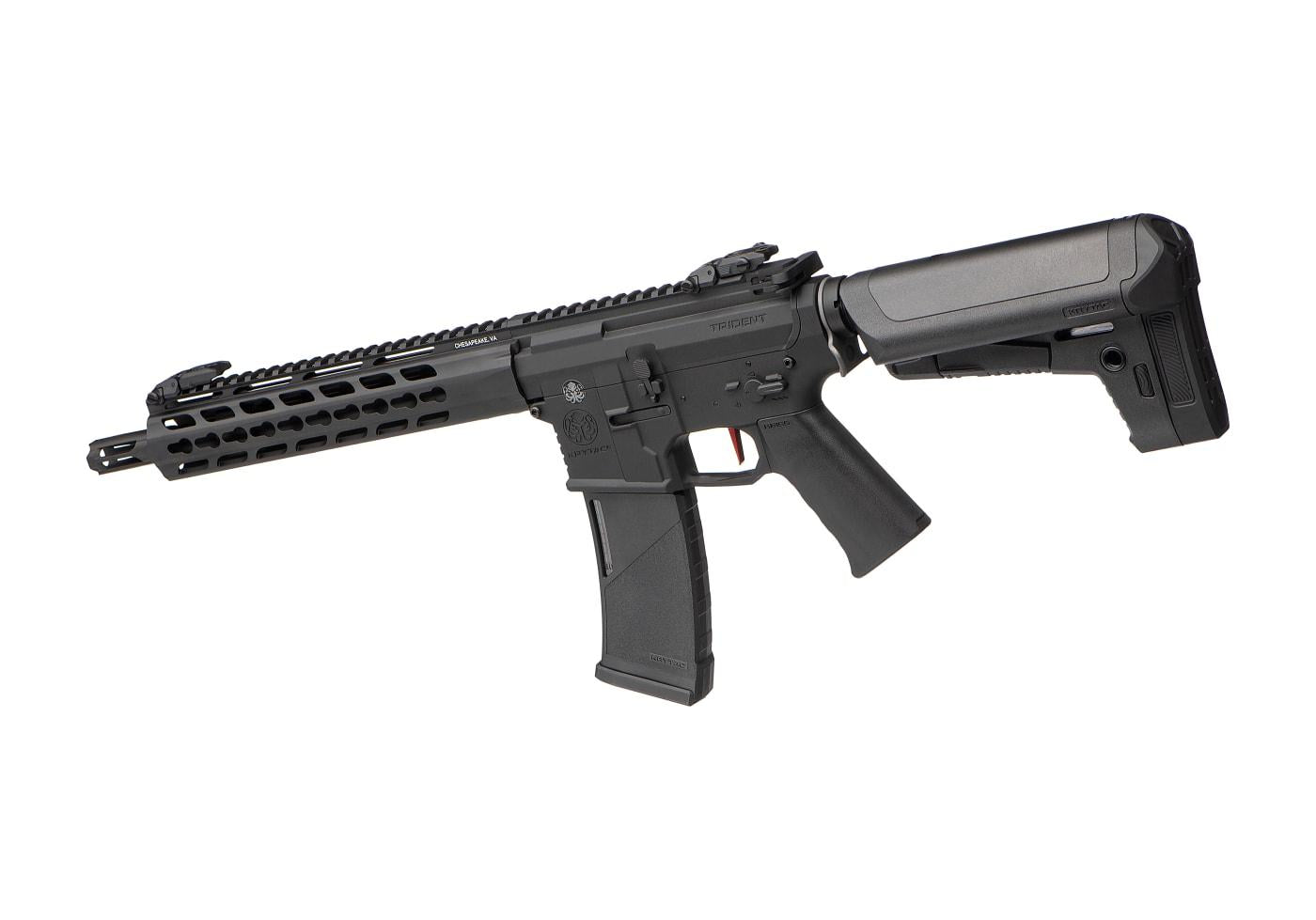 Umbrella Armory CRB MK2 CQBR Gen 2 AEG