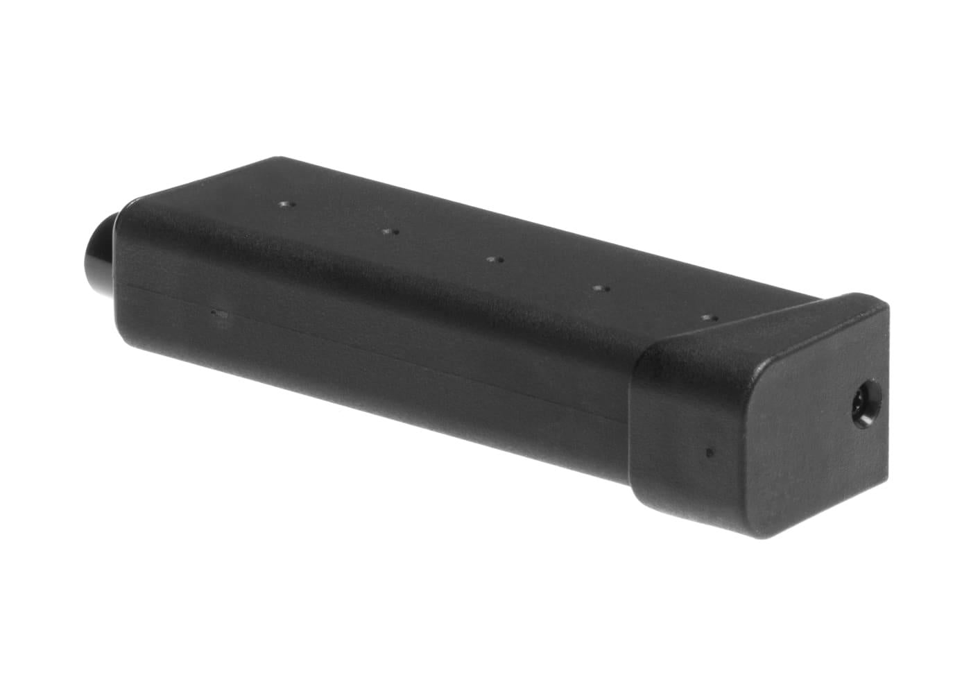 G&G Magazine ARP 9 Realcap 30rds Black