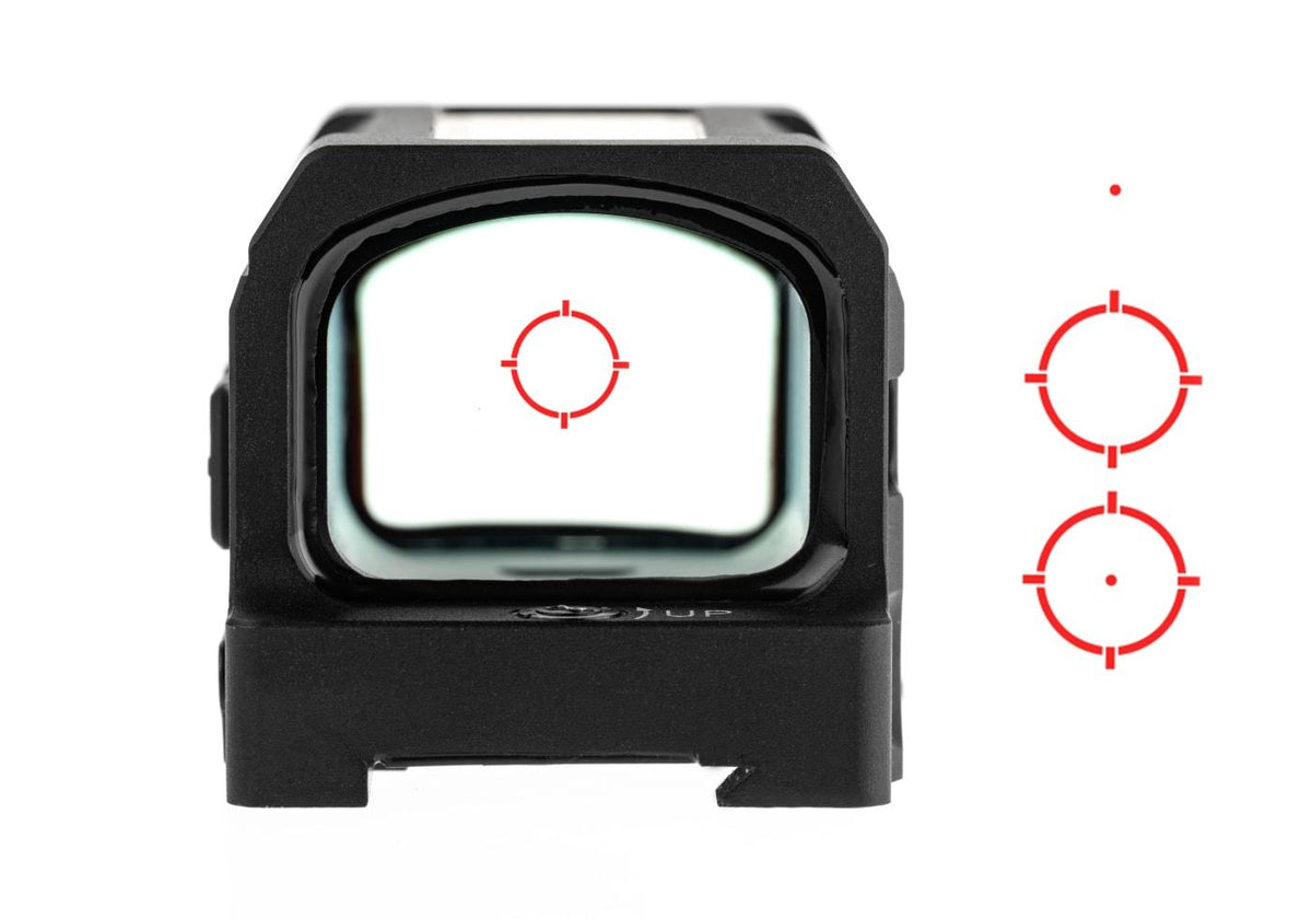 Aimwin PE320 Red Dot Sight
