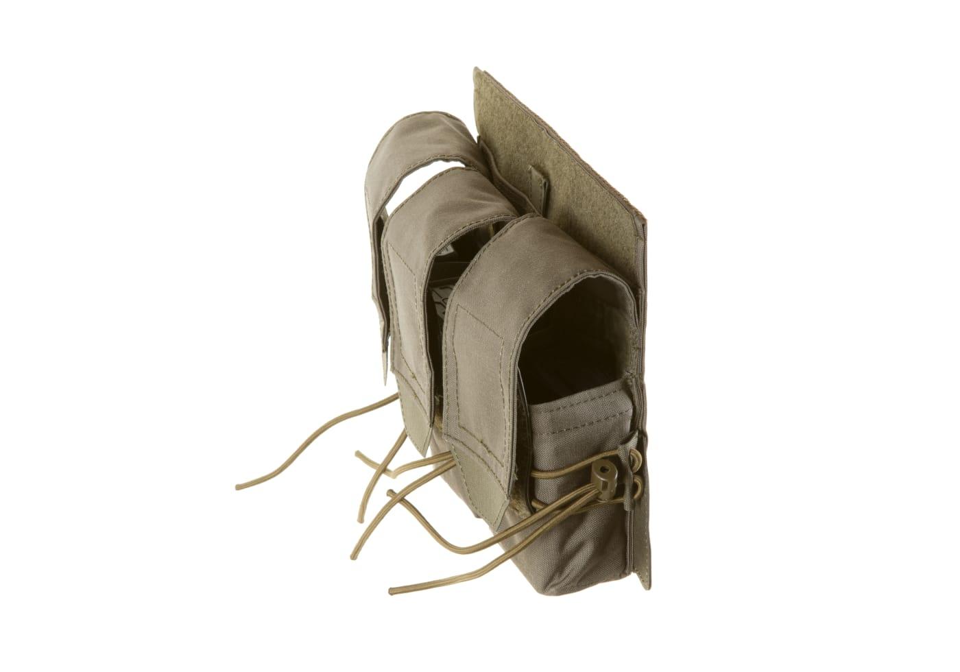 Templar's Gear TPC Panel 3x2 5.56