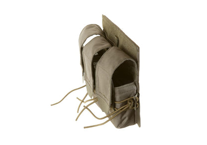 Templar's Gear TPC Panel 3x2 5.56
