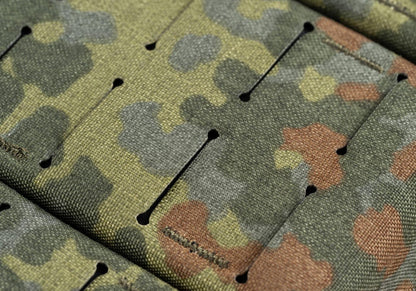 Templar's Gear CPC 3x1 AR/AK Shingle Panel GEN 5