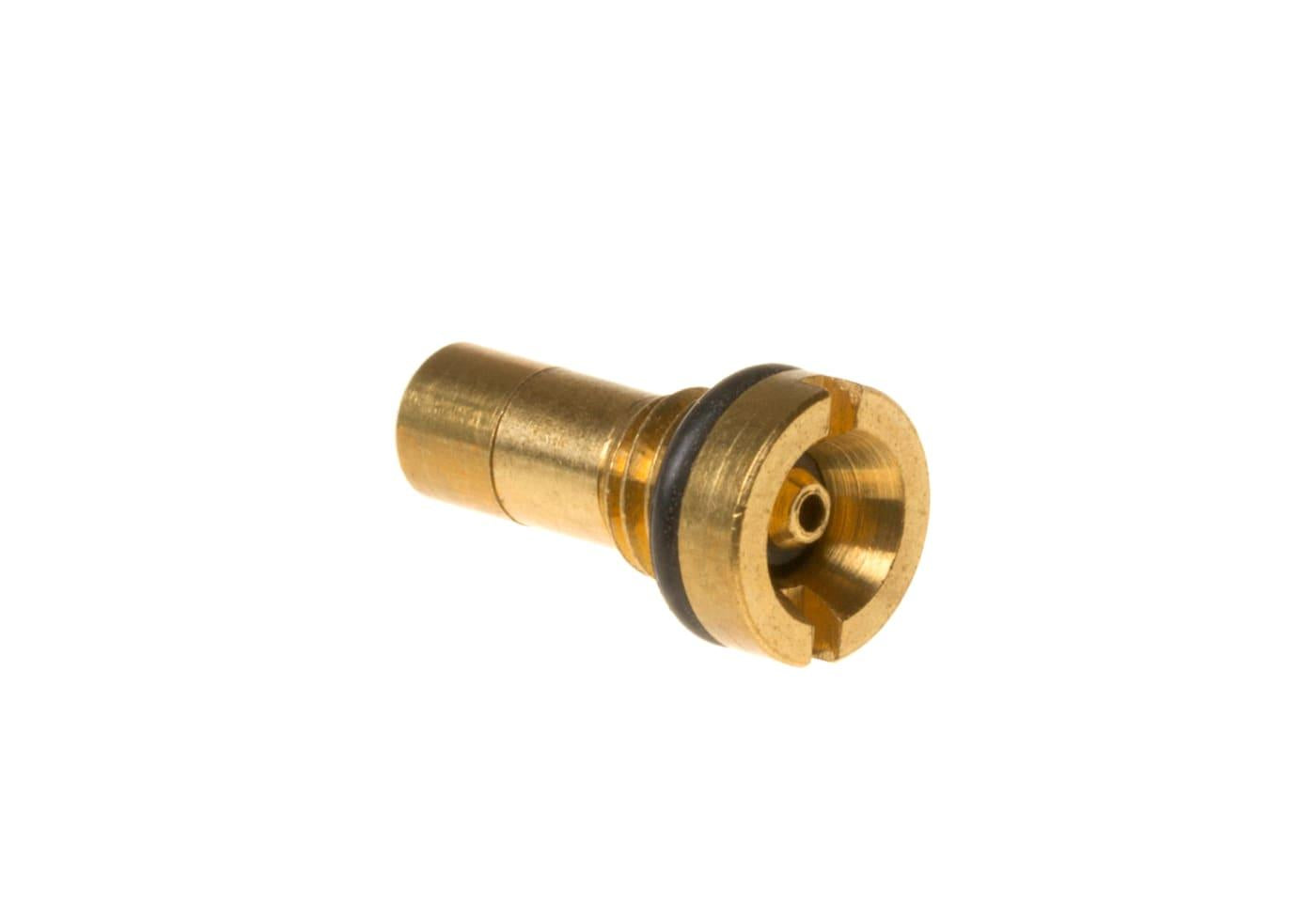 KJW M1911 Part No. 88 Inhaust Valve