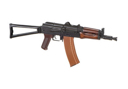 LCT LCKS74UN