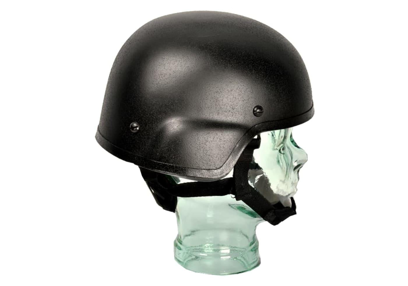 Emerson MICH 2000 Replica Helmet