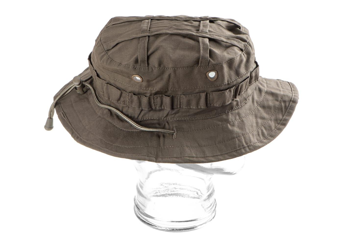 Invader Gear Mod 2 Boonie Hat Ranger Green