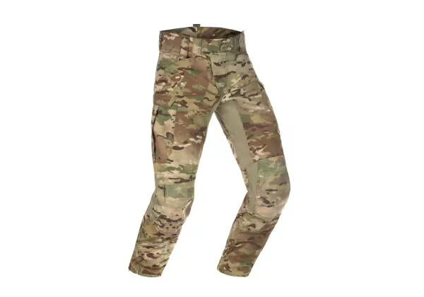 Clawgear Mk.II Operator Combat Pant Multicam 29/34