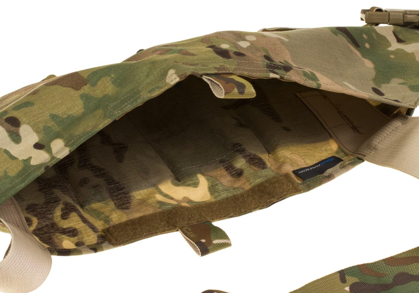 Blue Force Gear Ten-Speed M4 Chest Rig