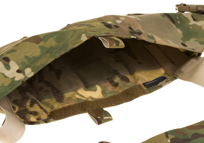 Blue Force Gear Ten-Speed M4 Chest Rig