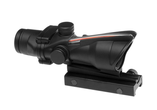 Emerson 4x32 Battle Sight Black