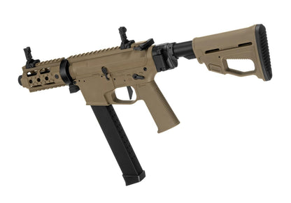 Ares M45X-S Dark Earth