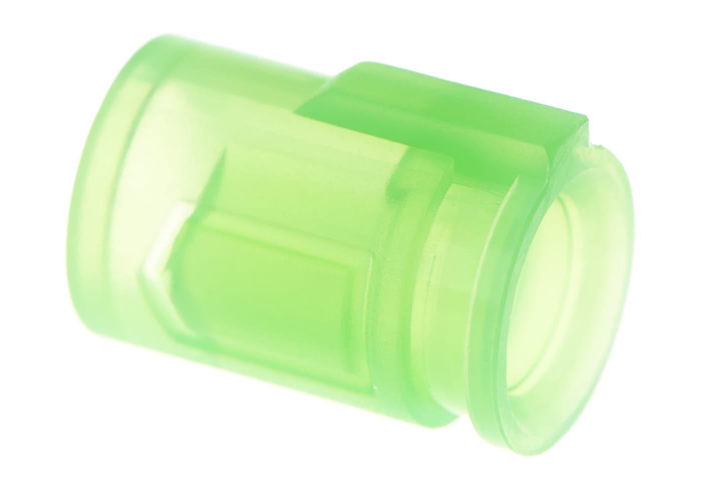 Maple Leaf Silicone MR. Hop Up Rubber