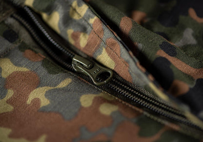 Invader Gear Predator Combat Pant Flecktarn