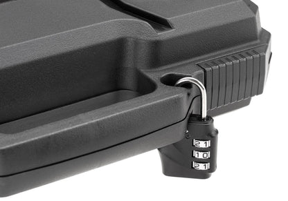 Nimrod Equipment Case Without Foam