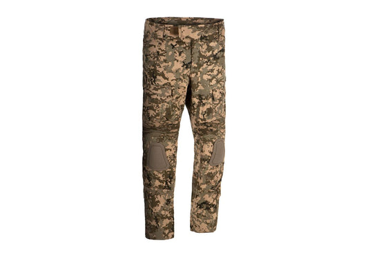 Invader Gear Predator Combat Pant Ukraine MM-14