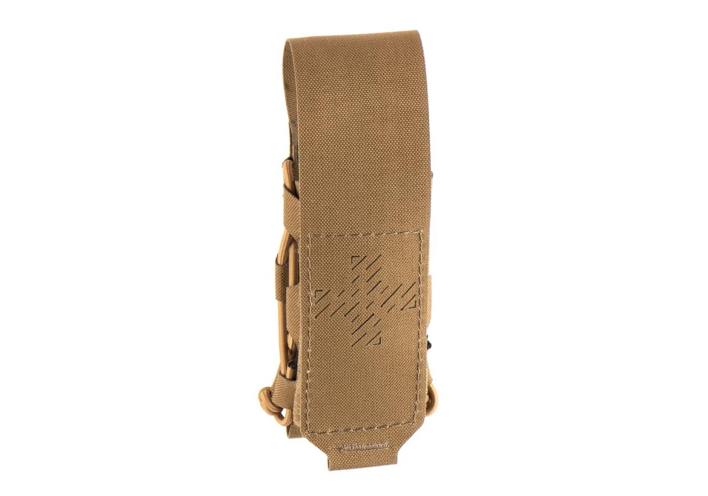 Templar's Gear Tourniquet Pouch