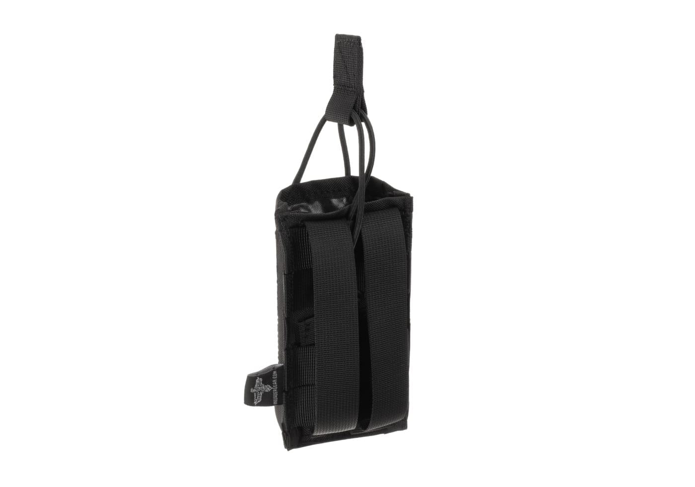 Invader Gear 5.56 Single Direct Action Gen II Mag Pouch