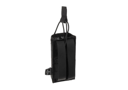 Invader Gear 5.56 Single Direct Action Gen II Mag Pouch