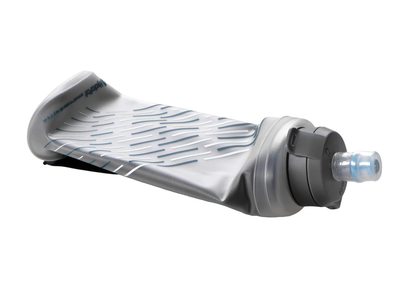 Hydrapak Skyflask IT Speed 500ml Water Bottle