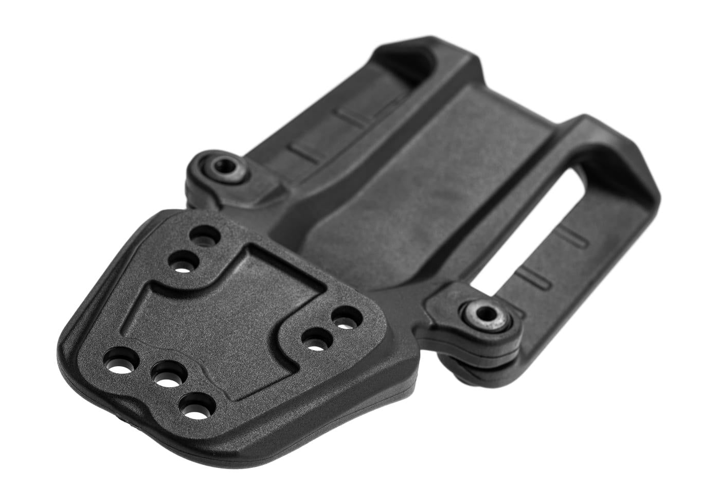 Blackhawk T-Series Jacket Slot Belt Loop Black