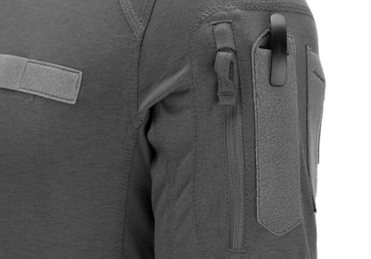 Clawgear Instructor Shirt MK III LW Wolf Grey