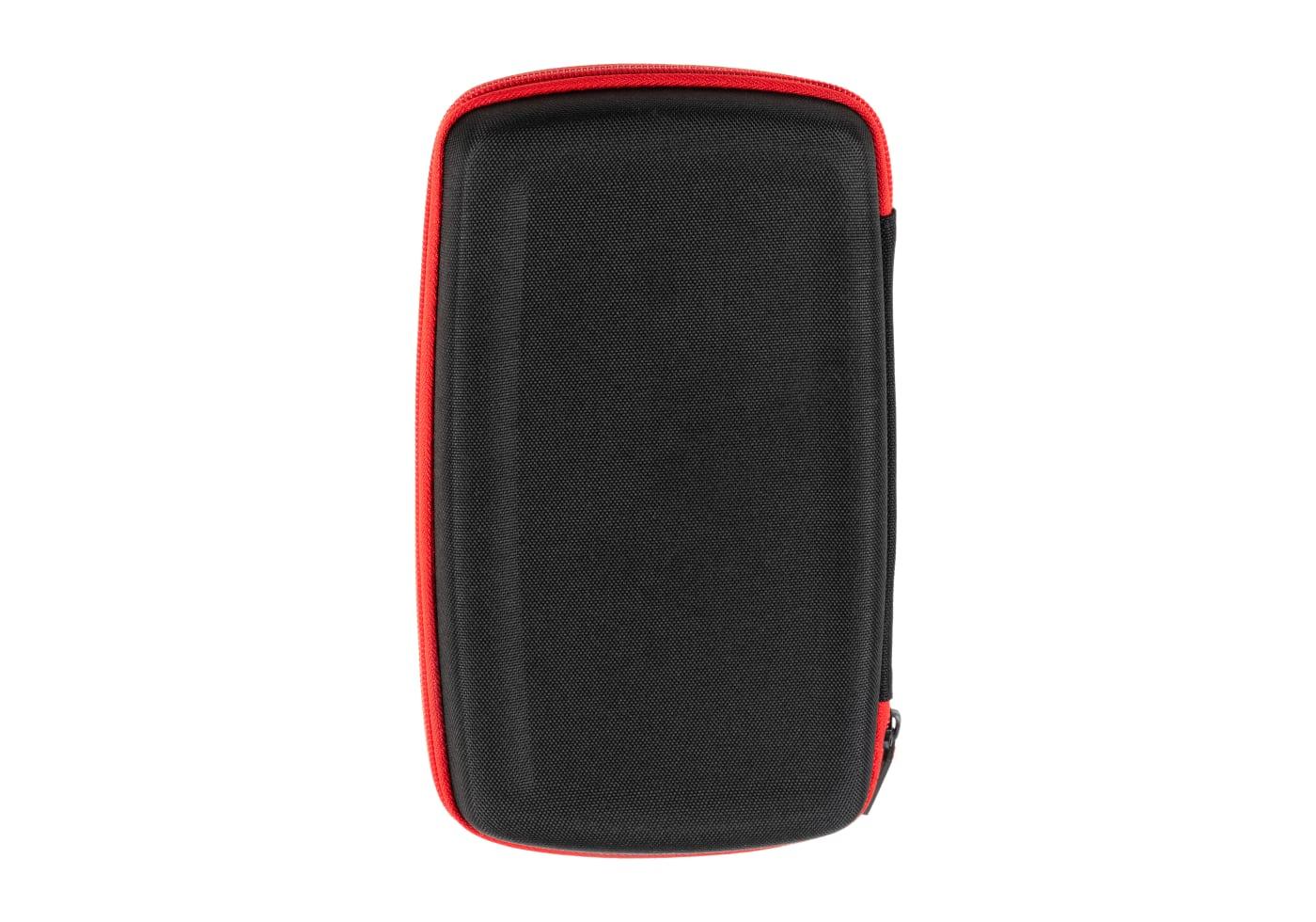 Real Avid Smart Torq