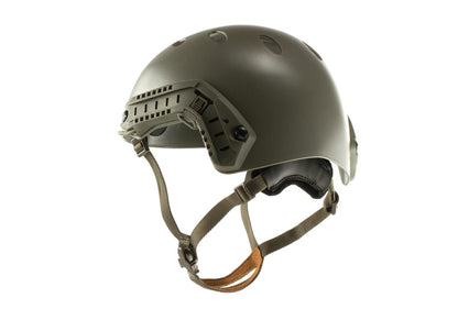 FMA FAST PJ Helmet Replica Simple Version