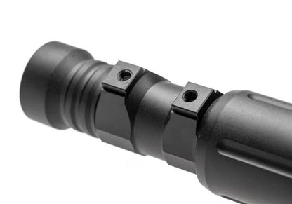 WADSN ML PLHv2 Tactical Light Black