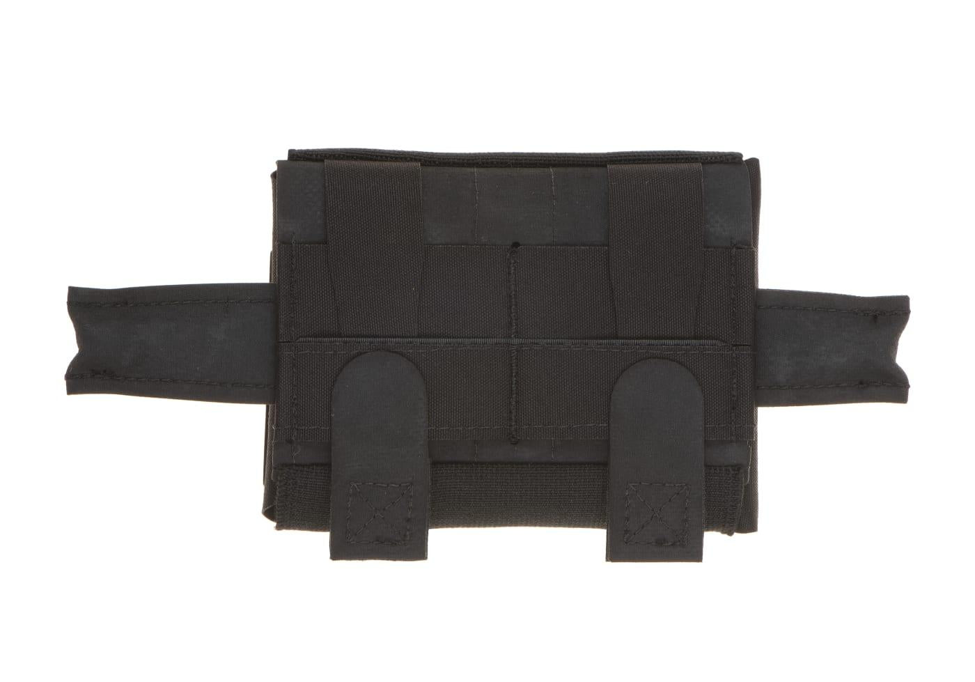 Blue Force Gear Molle Mounted Micro Trauma Kit NOW!