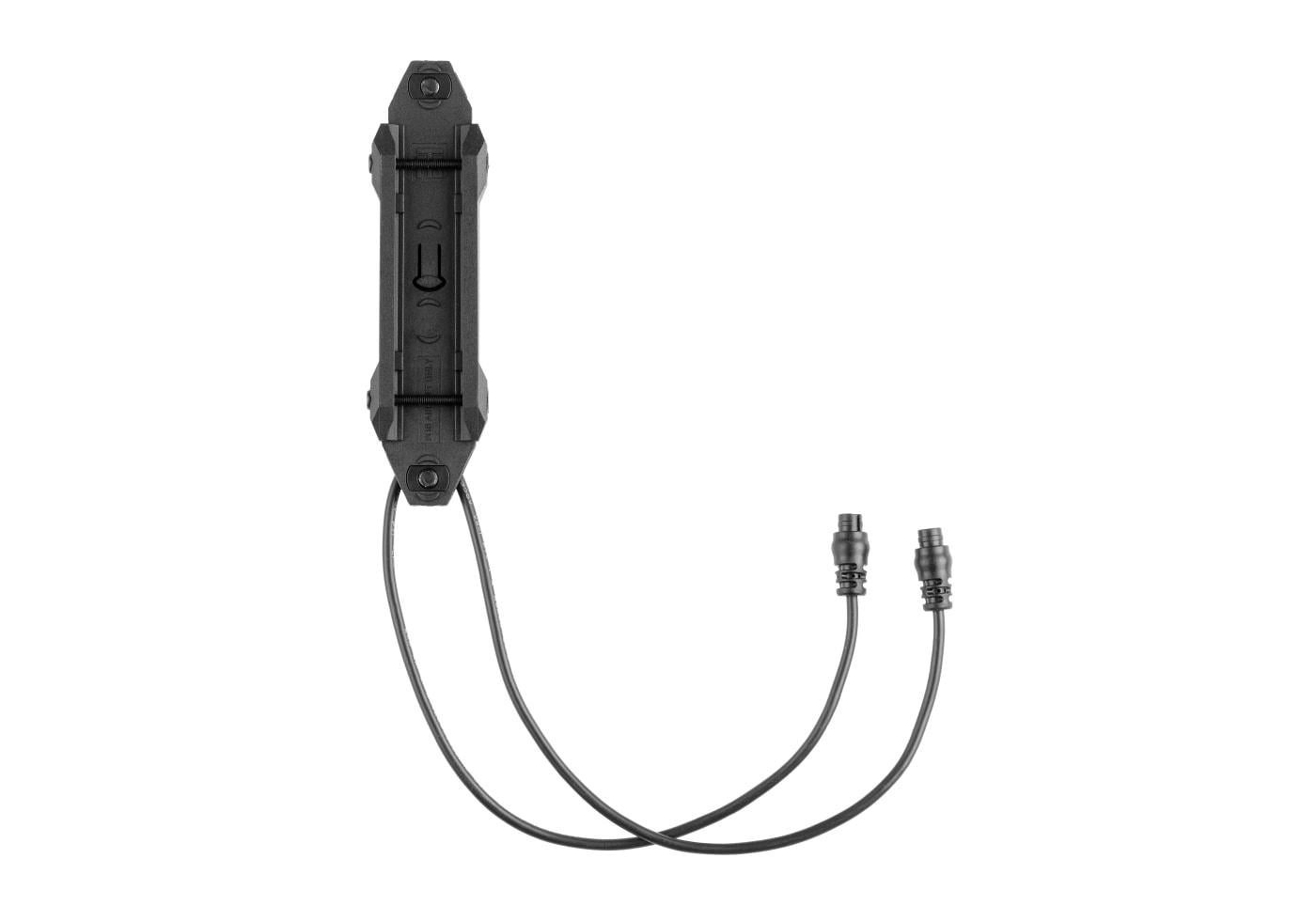 PTS Syndicate Unity Tactical TAPS