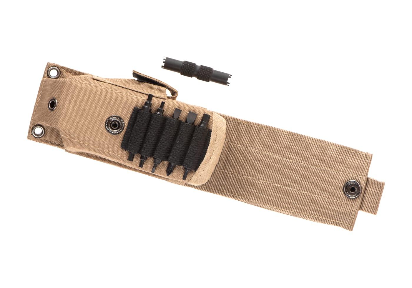 Real Avid AR-15 Tool