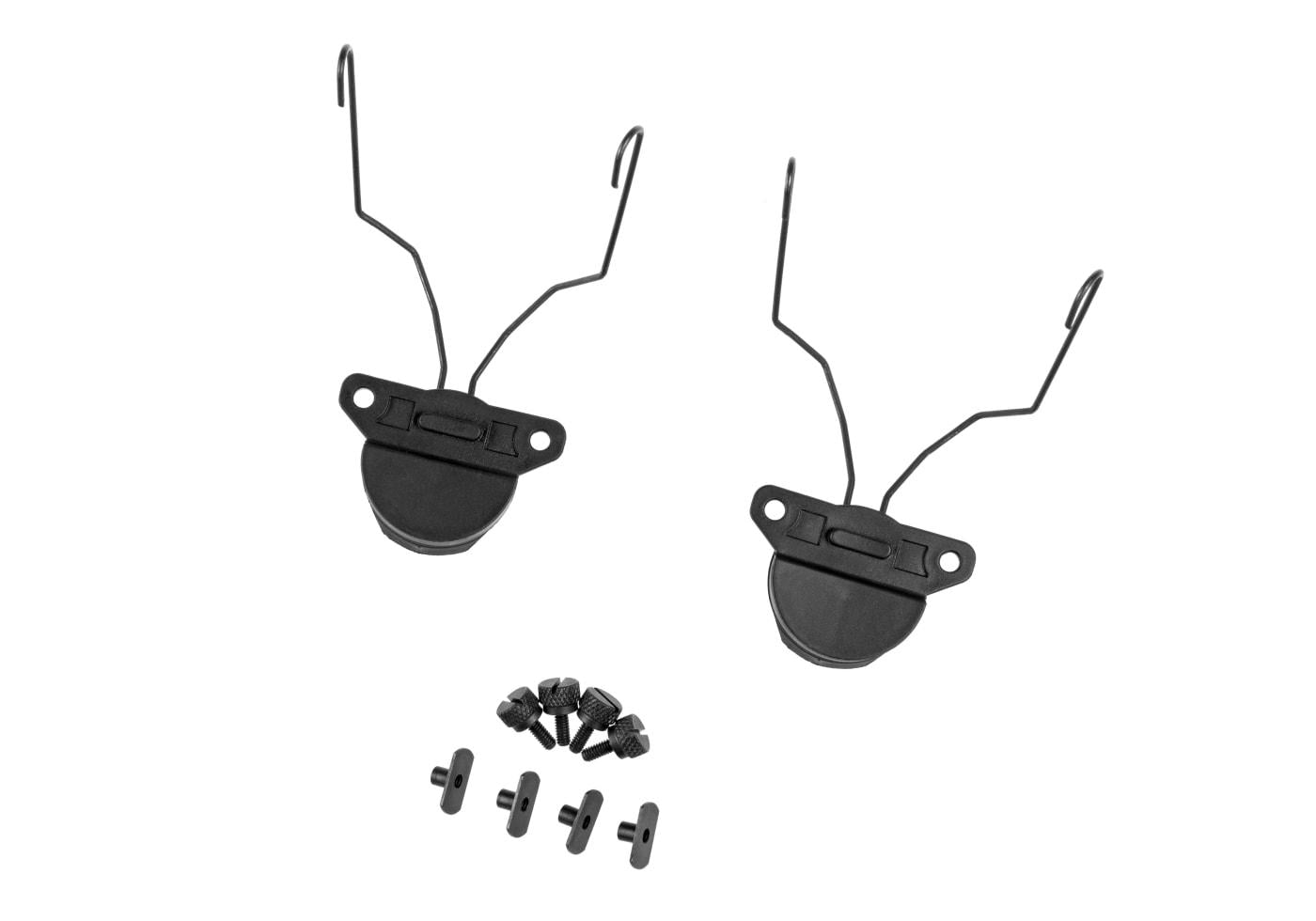 FMA Helmet EXF Adapter for SRD Headsets Adapter