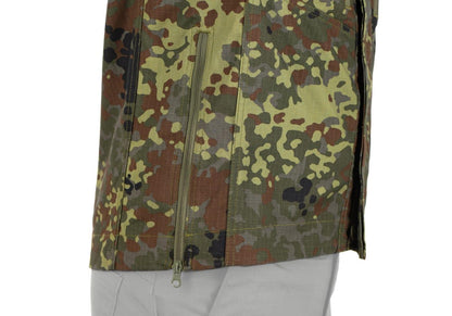 Clawgear Raider Field Shirt MK V ATS Flex Flecktarn