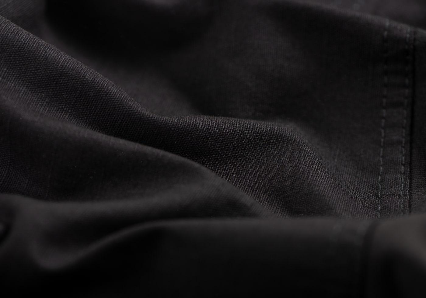 Clawgear Operator Combat Shirt MK III ATS Flex Black