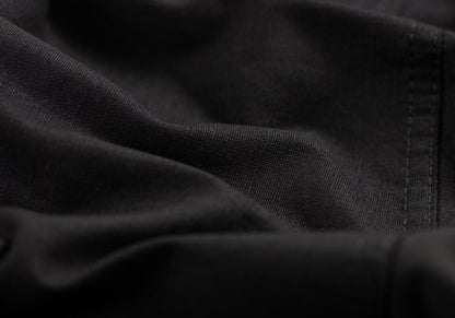 Clawgear Operator Combat Shirt MK III ATS Flex Black