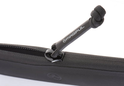 Magpul Small Window Daka Pouch