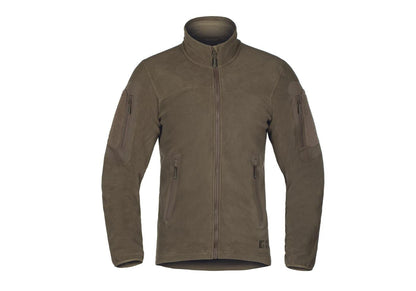 Clawgear Aviceda Mk.II Fleece Jacket RAL7013