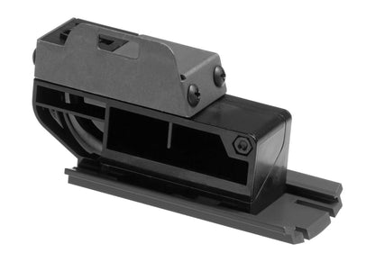 G&G Magazine M1 Garand 20rds