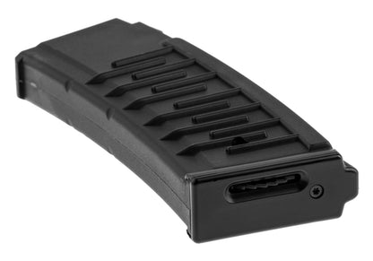 Cyma Magazine VSS Hicap 330rds Black