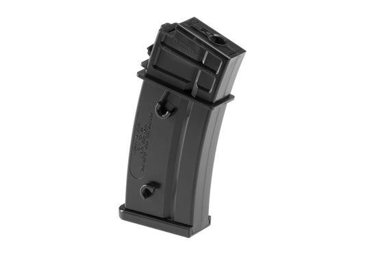 WE Magazine G36 Hicap
