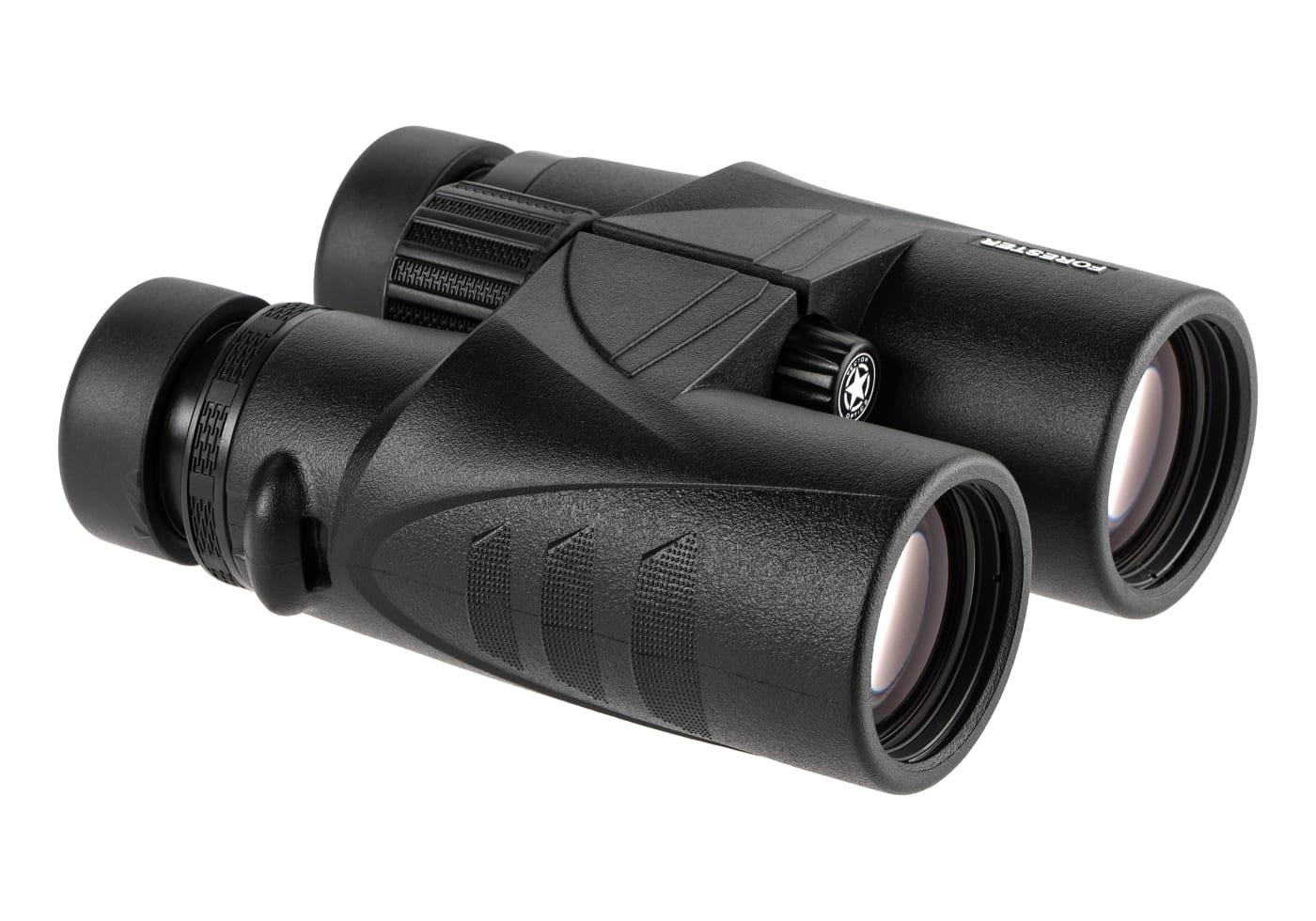 Vector Optics Forester 10x42 Binoculars